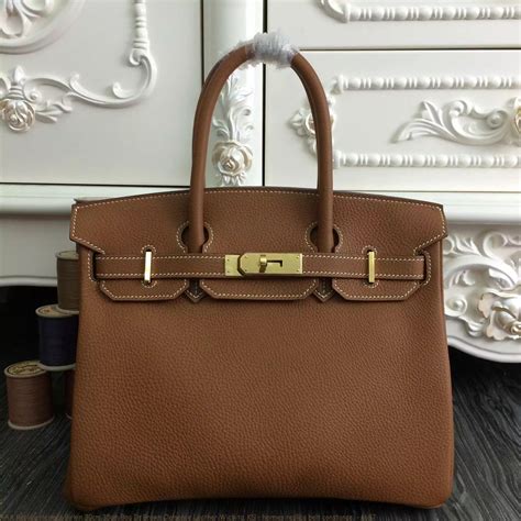 good replica hermes bags|cheap knockoff hermes bags.